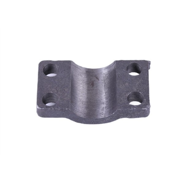 Placă butuc ax TATA, diametru 50 mm pentru motor diesel 180N/195N Placă butuc ax TATA, diametru 50 mm pentru motor diesel 180N/195N