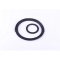 Inel cauciuc pentru filtru de aer - 190N