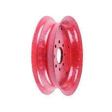 Диск стальной 4.00x10 TTG на мотоблок