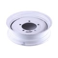 Диск стальной 4.00x12 TTG (мототрактор)
