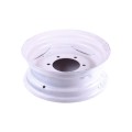 Диск стальной 7.50x16 TTG на мототрактор