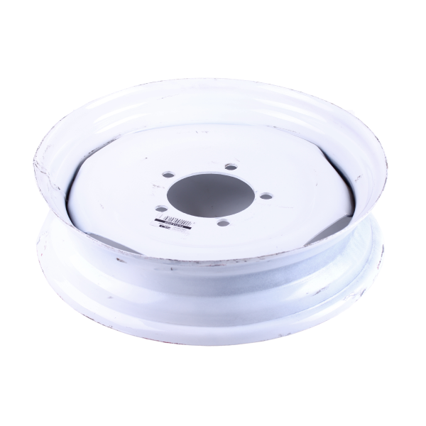 Диск стальной 6.00*16 ТАТА (мототрактор) Диск стальной 6.00*16 ТАТА (мототрактор)