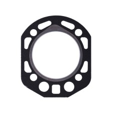 Прокладка головки цилиндра TT AGRO MOTO на дизельный двигатель 190N, с язычком