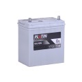 Baterie 36AH 12V