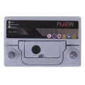 Baterie 36AH 12V