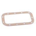 Garnitura capac bloc inferior (palet) - 190N
