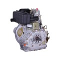 Motor 188D TATA diesel (11 CP) sub con