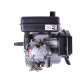 Motor 188D TATA diesel (11 CP) sub con