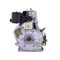Motor 188D TATA diesel (11 CP) sub con