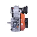 Motor 188D TT AGRO MOTO diesel (11 CP) sub con