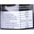 Motor 188D TT AGRO MOTO diesel (11 CP) sub con