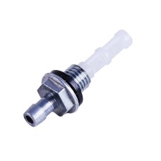 Filtru de combustibil în rezervor pentru motor pe benzină 168F, metal