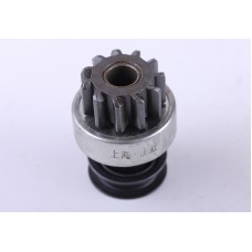 Bendix Z-11 - 195N