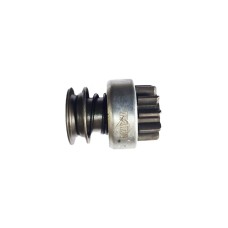Bendix Z-11 - 195N, tip 2