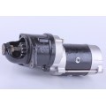 Стартер электрический Z-11 (12V) ТАТА 195N посадка 75 mm