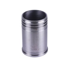 Căptușeală de cilindru TATA pentru motor diesel GZ 195N, diametru 95 mm