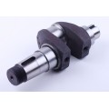 Arbore cotit gol TATA GZ 195N filet M12