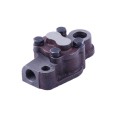 Pompa de ulei TATA pentru motor diesel 195N