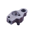 Pompa de ulei TATA pentru motor diesel 195N