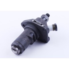 Pompa de combustibil TT AGRO MOTO 195N
