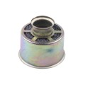 Element filtrant de aer TT-AGRO-MOTO pentru motor diesel 195N