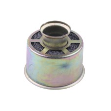 Фильтрующий элемент воздушного фильтра TT-AGRO-MOTO на дизельный двигатель 195N