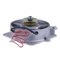 Ansamblu ventilator cu generator (1GZ90) TATA pentru motor diesel 195N