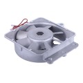Ansamblu ventilator cu generator (1GZ90) TATA pentru motor diesel 195N