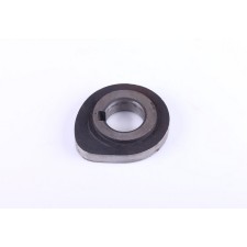 Кулачок впрыскивающего насоса - 195N