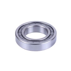 Rulment arbore cotit NF211E TATA pentru motor diesel 195N
