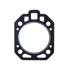 Garnitura cap TATA pentru motor diesel GZ 195N