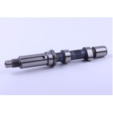 Распредвал - 195N