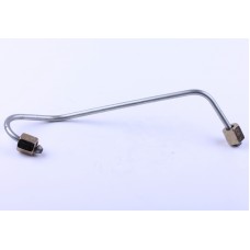 Tub de înaltă presiune GZ - 195N
