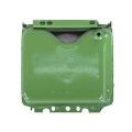 Rezervor de combustibil cu far TATA pentru tractor cu mers pe jos cu motor diesel 195N