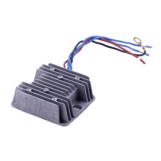 Releu de încărcare TATA pentru motor diesel 195N