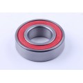 Rulment 6205-195N