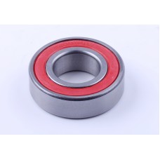 Rulment 6205-195N