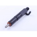 Injector de combustibil TATA GZ 195N îngust