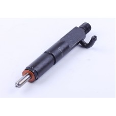 Injector de combustibil TATA GZ 195N îngust