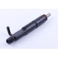 Injector de combustibil TATA GZ 195N îngust