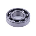 Rulment arbore cotit 6311 TATA pentru motor diesel 195N