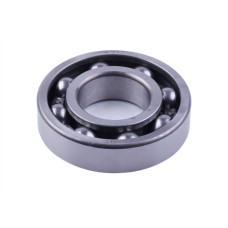 Rulment arbore cotit 6311 TATA pentru motor diesel 195N