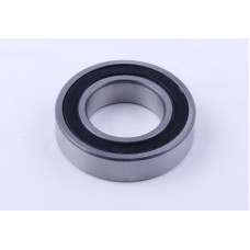 Rulment 6006-195N