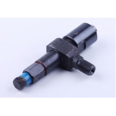 Injector de combustibil TATA 195N ZUBR duza