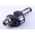 Arbore cotit gol TATA ZUBR 195N filet original M14