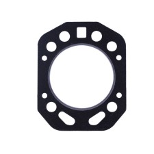 Garnitura cap TT AGRO MOTO pentru motor diesel 195N, original ZUBR