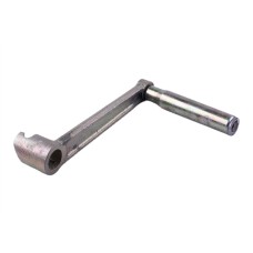 Mâner pornire motor (original ZUBR) - 195N