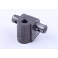 Culbutor GZ - 195N