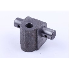 Culbutor GZ - 195N