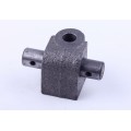Culbutor GZ - 195N